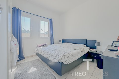 Villa in affitto a The Springs, Dubai, EAU 3 camere da letto, 212 mq. № 597634 - foto 14