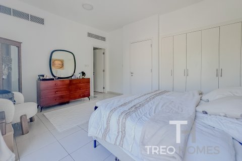 Villa in affitto a The Springs, Dubai, EAU 3 camere da letto, 212 mq. № 597634 - foto 11