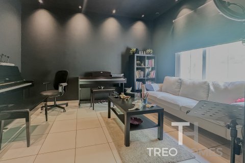 Villa in affitto a The Springs, Dubai, EAU 3 camere da letto, 212 mq. № 597634 - foto 9