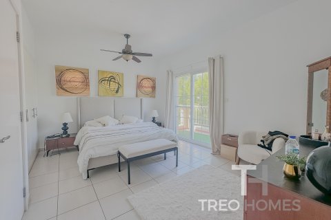 Villa in affitto a The Springs, Dubai, EAU 3 camere da letto, 212 mq. № 597634 - foto 10