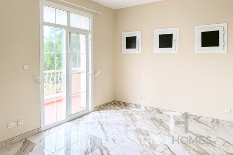 Villa sa The Springs, Dubai, UAE 3 silid-tulugan, 209 sq.m. № 597632 - larawan 12