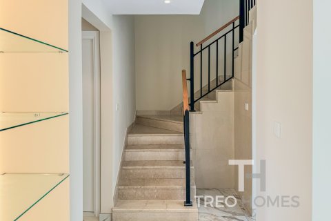 Villa sa The Springs, Dubai, UAE 3 silid-tulugan, 209 sq.m. № 597632 - larawan 5