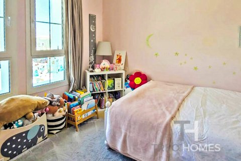Villa in affitto a The Lakes, Dubai, EAU 3 camere da letto, 240 mq. № 597630 - foto 15