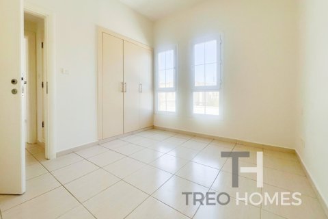 Villa in affitto a The Springs, Dubai, EAU 3 camere da letto, 210 mq. № 597635 - foto 5