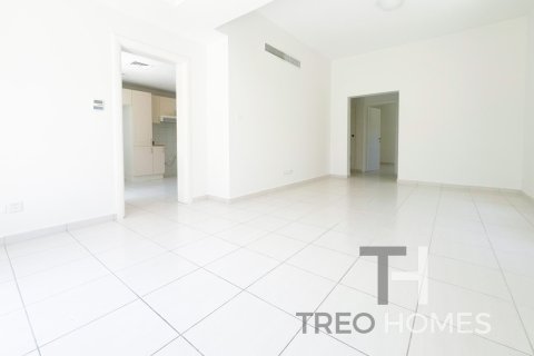 Villa in affitto a The Springs, Dubai, EAU 3 camere da letto, 210 mq. № 597635 - foto 3