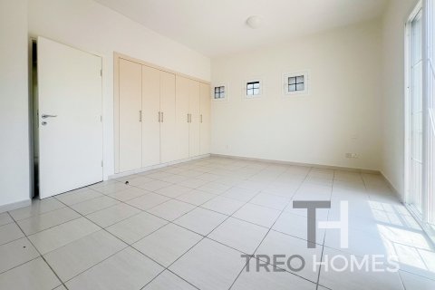 Villa in affitto a The Springs, Dubai, EAU 3 camere da letto, 210 mq. № 597635 - foto 10
