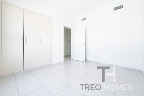 Villa in affitto a The Springs, Dubai, EAU 3 camere da letto, 210 mq. № 597635 - foto 6