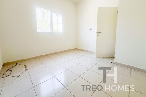 Villa in affitto a The Springs, Dubai, EAU 3 camere da letto, 210 mq. № 597635 - foto 8