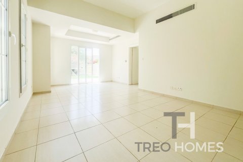 Villa in affitto a The Springs, Dubai, EAU 3 camere da letto, 210 mq. № 597635 - foto 2