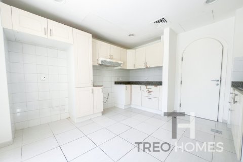 Villa in affitto a The Springs, Dubai, EAU 3 camere da letto, 210 mq. № 597635 - foto 4