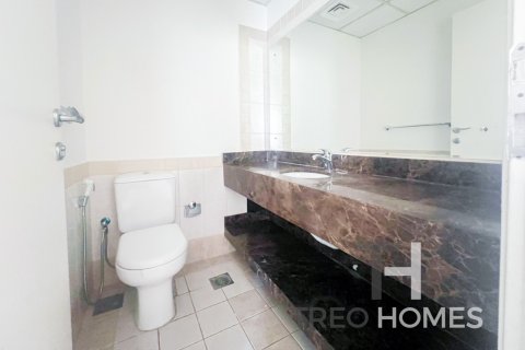 Villa in affitto a The Springs, Dubai, EAU 3 camere da letto, 210 mq. № 597635 - foto 9