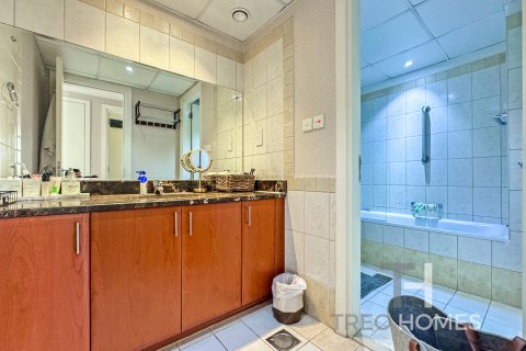 阿联酋 Dubai The Springs 待租 : 3 卧, 228 平方米 , 编号597633 - 照片 13
