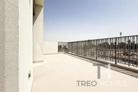 Vila di Tilal Al Ghaf, Dubai, UAE 4 bilik tidur, 317 meter persegi № 597629 - foto 20