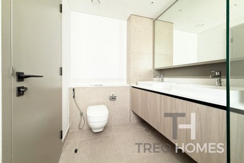 Vila di Tilal Al Ghaf, Dubai, UAE 4 bilik tidur, 317 meter persegi № 597629 - foto 8