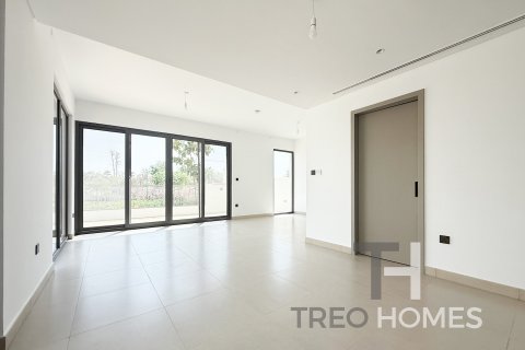 Vila di Tilal Al Ghaf, Dubai, UAE 4 bilik tidur, 317 meter persegi № 597629 - foto 4