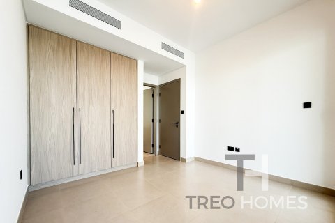 Vila di Tilal Al Ghaf, Dubai, UAE 4 bilik tidur, 317 meter persegi № 597629 - foto 14