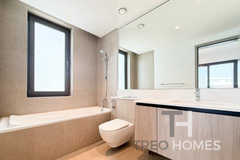 Vila di Tilal Al Ghaf, Dubai, UAE 4 bilik tidur, 317 meter persegi № 597629 - foto 13