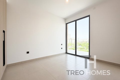 Vila di Tilal Al Ghaf, Dubai, UAE 4 bilik tidur, 317 meter persegi № 597629 - foto 10