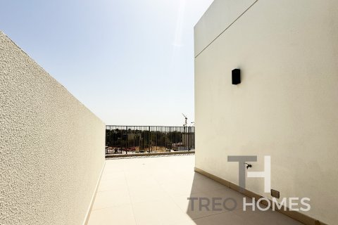 Vila di Tilal Al Ghaf, Dubai, UAE 4 bilik tidur, 317 meter persegi № 597629 - foto 19