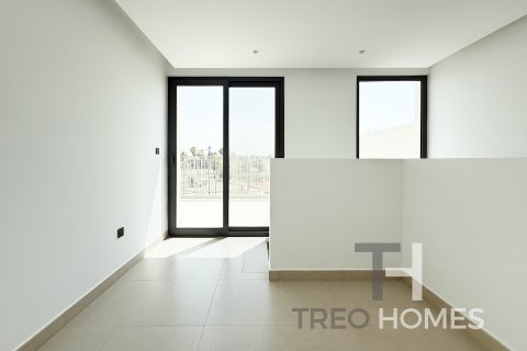 Vila di Tilal Al Ghaf, Dubai, UAE 4 bilik tidur, 317 meter persegi № 597629 - foto 15
