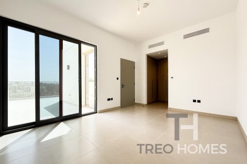 Vila di Tilal Al Ghaf, Dubai, UAE 4 bilik tidur, 317 meter persegi № 597629 - foto 16