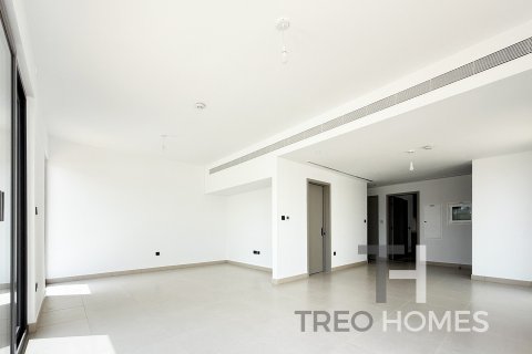Vila di Tilal Al Ghaf, Dubai, UAE 4 bilik tidur, 317 meter persegi № 597629 - foto 3
