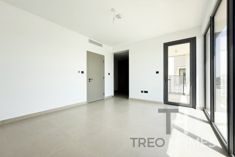 Vila di Tilal Al Ghaf, Dubai, UAE 4 bilik tidur, 317 meter persegi № 597629 - foto 6