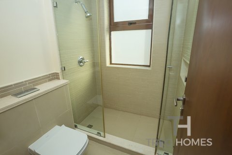 Vilë në Arabian Ranches 2, Dubai, Emiratet e Bashkuara Arabe 3 dhoma gjumi, 292 m2. № 597631 - Foto 12