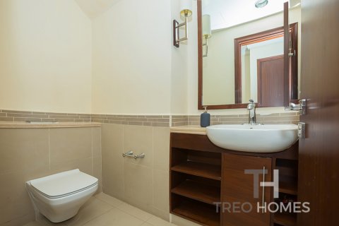 Vilë në Arabian Ranches 2, Dubai, Emiratet e Bashkuara Arabe 3 dhoma gjumi, 292 m2. № 597631 - Foto 6