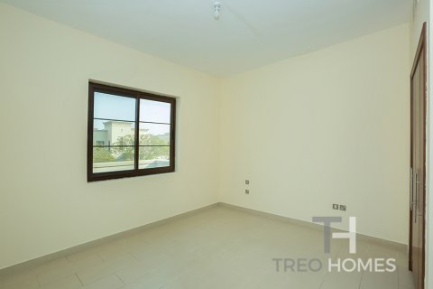 Vilë në Arabian Ranches 2, Dubai, Emiratet e Bashkuara Arabe 3 dhoma gjumi, 292 m2. № 597631 - Foto 9