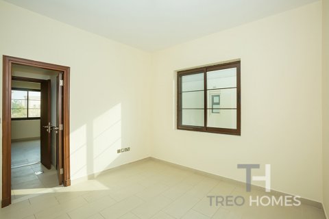 Vilë në Arabian Ranches 2, Dubai, Emiratet e Bashkuara Arabe 3 dhoma gjumi, 292 m2. № 597631 - Foto 13