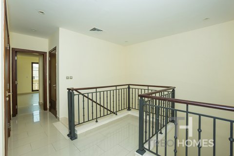 Vilë në Arabian Ranches 2, Dubai, Emiratet e Bashkuara Arabe 3 dhoma gjumi, 292 m2. № 597631 - Foto 8