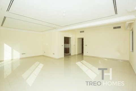 Vilë në Arabian Ranches 2, Dubai, Emiratet e Bashkuara Arabe 3 dhoma gjumi, 292 m2. № 597631 - Foto 3