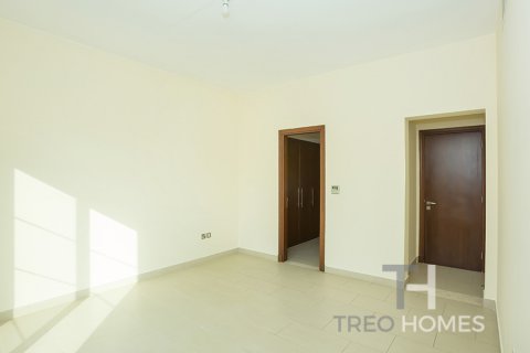 Vilë në Arabian Ranches 2, Dubai, Emiratet e Bashkuara Arabe 3 dhoma gjumi, 292 m2. № 597631 - Foto 16
