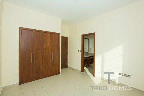 Vilë në Arabian Ranches 2, Dubai, Emiratet e Bashkuara Arabe 3 dhoma gjumi, 292 m2. № 597631 - Foto 14