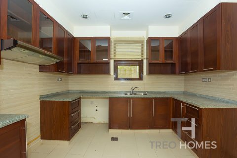 Vilë në Arabian Ranches 2, Dubai, Emiratet e Bashkuara Arabe 3 dhoma gjumi, 292 m2. № 597631 - Foto 5