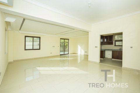 Vilë në Arabian Ranches 2, Dubai, Emiratet e Bashkuara Arabe 3 dhoma gjumi, 292 m2. № 597631 - Foto 4