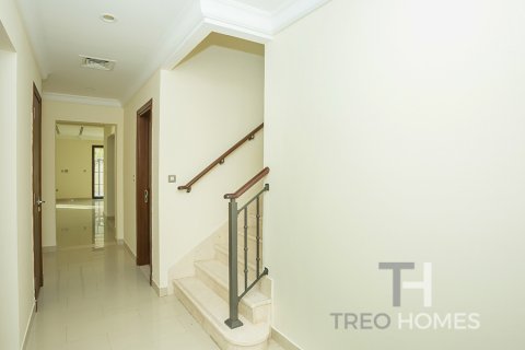 Vilë në Arabian Ranches 2, Dubai, Emiratet e Bashkuara Arabe 3 dhoma gjumi, 292 m2. № 597631 - Foto 2