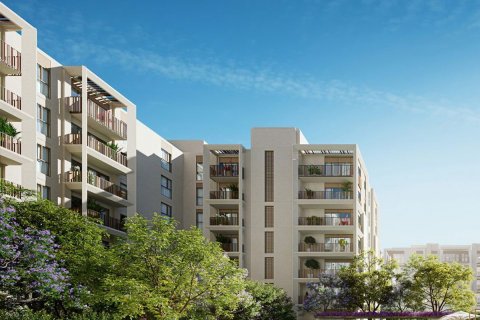 Apartment in Dubai, UAE 3 bedrooms, 149.9 sq.m. № 585512 - photo 2