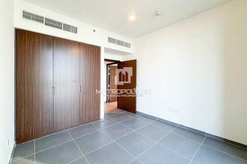 Apartment in Dubai Creek Harbour (The Lagoons), UAE 2 bedrooms, 100 sq.m. № 592854 - photo 11