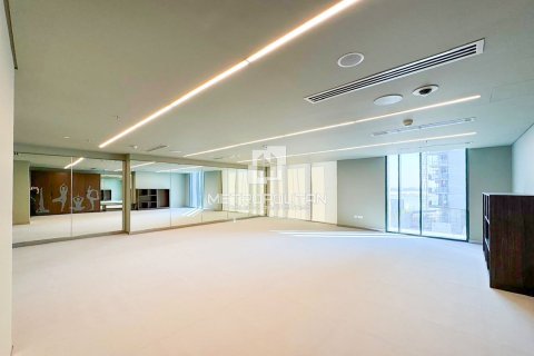 Apartment in Dubai Creek Harbour (The Lagoons), UAE 2 bedrooms, 100 sq.m. № 592854 - photo 25