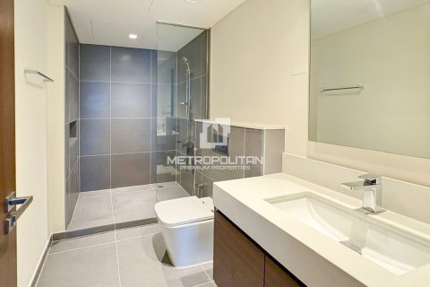 Apartment in Dubai Creek Harbour (The Lagoons), UAE 2 bedrooms, 100 sq.m. № 592854 - photo 18