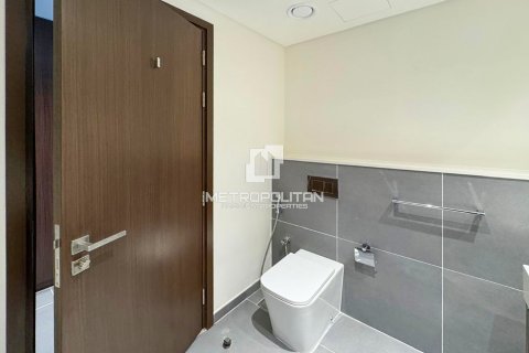 Apartment in Dubai Creek Harbour (The Lagoons), UAE 2 bedrooms, 100 sq.m. № 592854 - photo 13