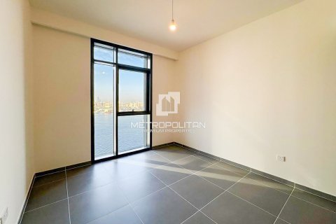 Apartment in Dubai Creek Harbour (The Lagoons), UAE 2 bedrooms, 100 sq.m. № 592854 - photo 14