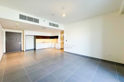 Apartment in Dubai Creek Harbour (The Lagoons), UAE 2 bedrooms, 100 sq.m. № 592854 - photo 8