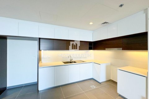 Apartment in Dubai Creek Harbour (The Lagoons), UAE 2 bedrooms, 100 sq.m. № 592854 - photo 4
