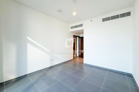 Apartment in Dubai Creek Harbour (The Lagoons), UAE 2 bedrooms, 100 sq.m. № 592854 - photo 16