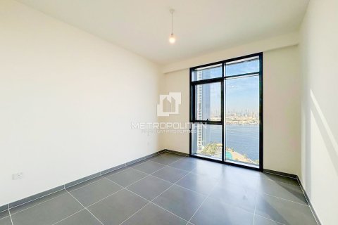 Apartment in Dubai Creek Harbour (The Lagoons), UAE 2 bedrooms, 100 sq.m. № 592854 - photo 10