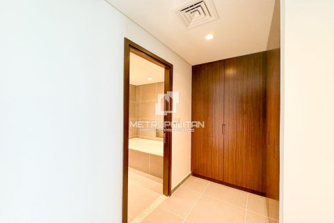 Apartment in Dubai Creek Harbour (The Lagoons), UAE 2 bedrooms, 100 sq.m. № 592854 - photo 17