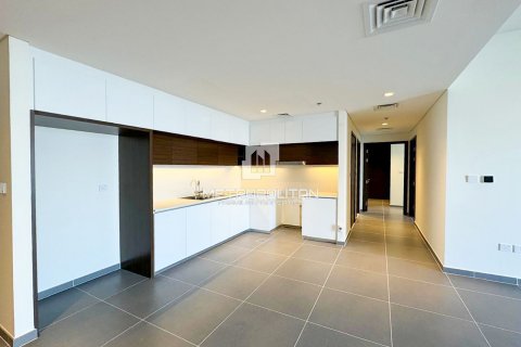 Apartment in Dubai Creek Harbour (The Lagoons), UAE 2 bedrooms, 100 sq.m. № 592854 - photo 7